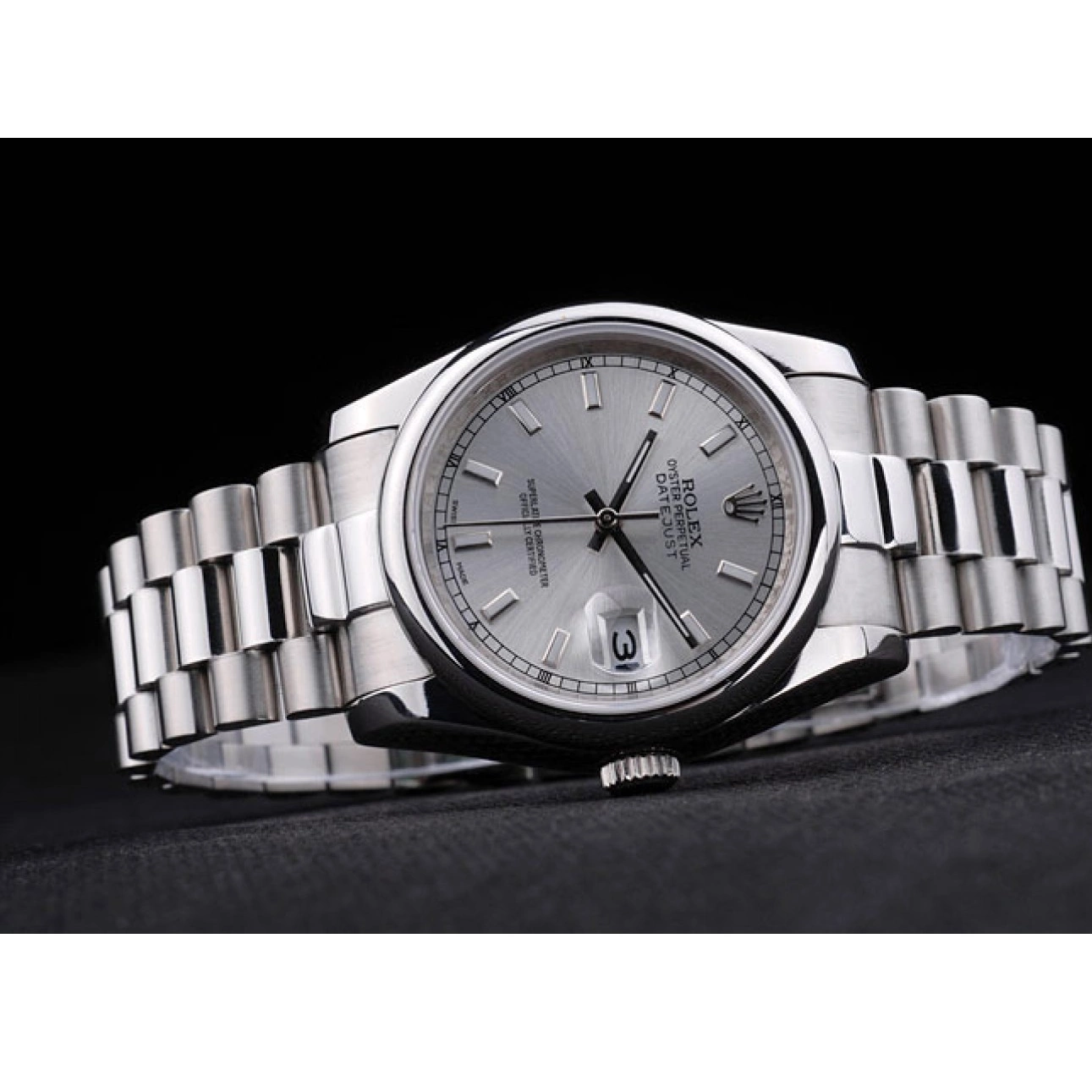 Good Copy Rolex Watches Datejust-rl48 Rolex 0525
